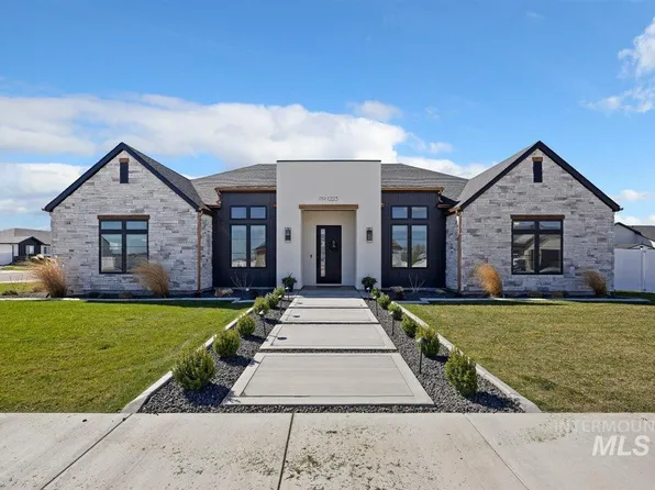 1223 Northridge Way, Kimberly, ID 83341