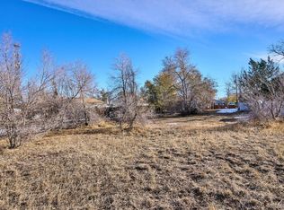 929 S Vrain St, Denver, CO 80219