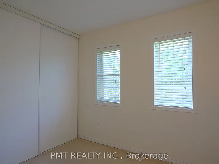 189 Galloway Rd #29 — Photo 19