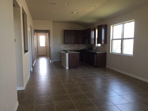 5th image of 5717 Porano Cir