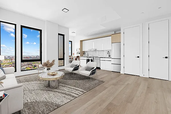 Rented by REAL New York | media 16