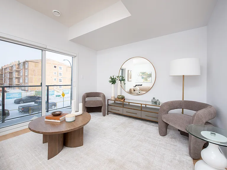 10 Night Bloom Dr — Photo 33