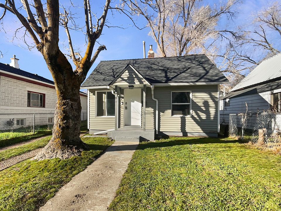 1st image of 2865 Pingree Ave
