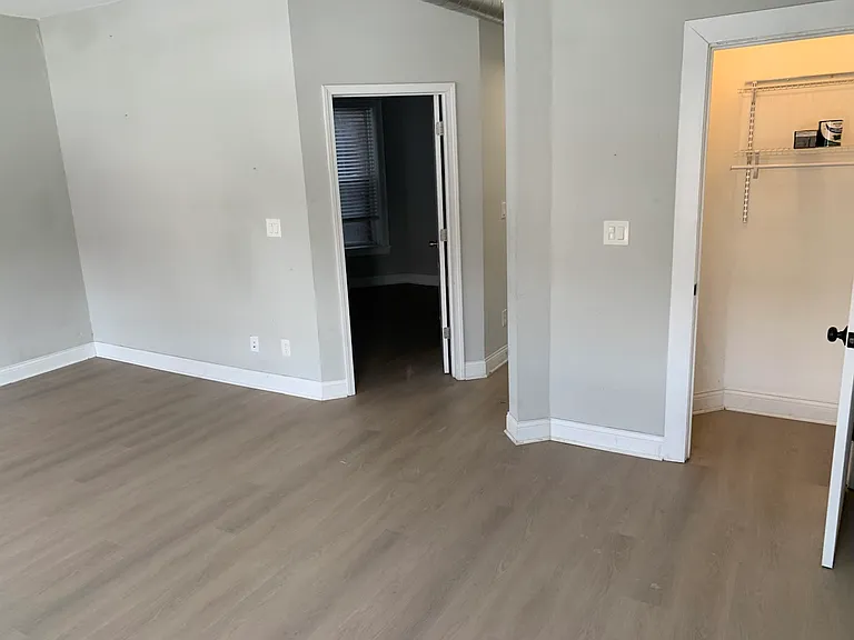 The Harper — Photo 8