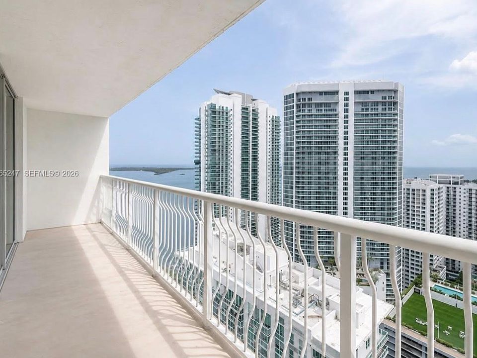 1st image of 1200 Brickell Bay Dr #3821A