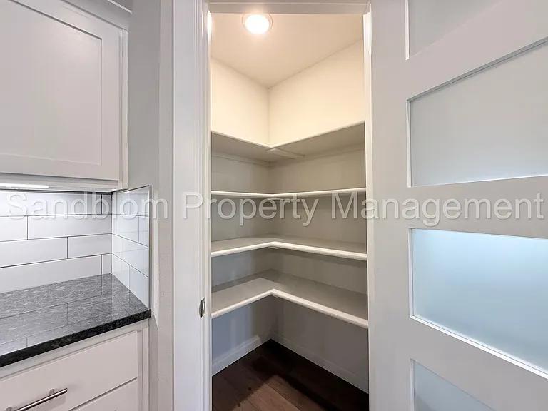 6316 E 146th St S — Photo 12