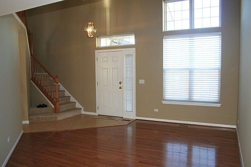 2nd image of 1005 Blackburn Dr