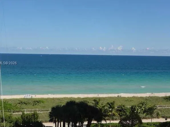 9559 Collins Ave, Surfside, FL