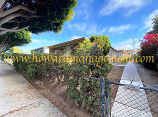 02408OA, Santa Monica, CA 90405