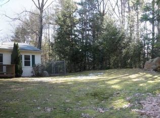 346 New Orchard Rd, Epsom, NH 03234