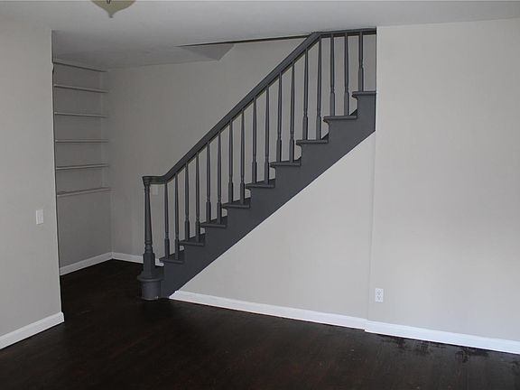 4th image of 1715 Saint Anthony Ln