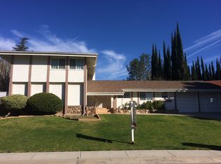 19519 Tulsa St, Porter Ranch, CA 91326