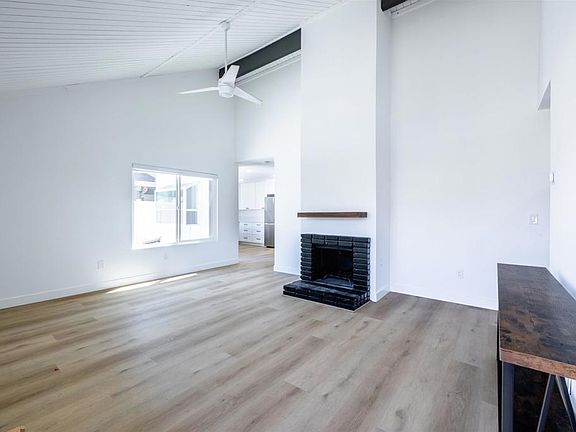 4th image of 6987 Parkside Ave APT C