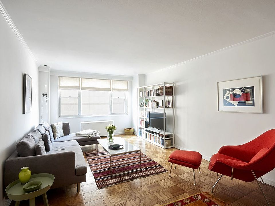 1st image of 165 W 66th St APT 9B