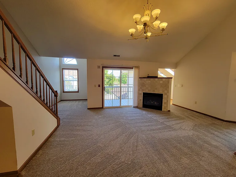 N43W32953 Rasmus Rd #3A — Photo 7