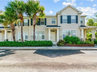 12203 Country White Cir, Tampa, FL, 33635
