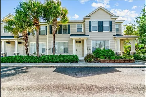 12203 Country White Cir Photo 1