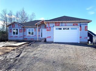 57 Robert, Shediac, NB E4P0R2