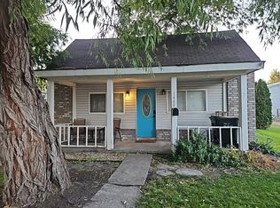 1448 Elba Ave, Burley, ID 83318