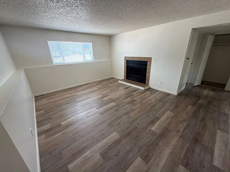 4457 E Pikes Peak Ave #4457 — Photo 6