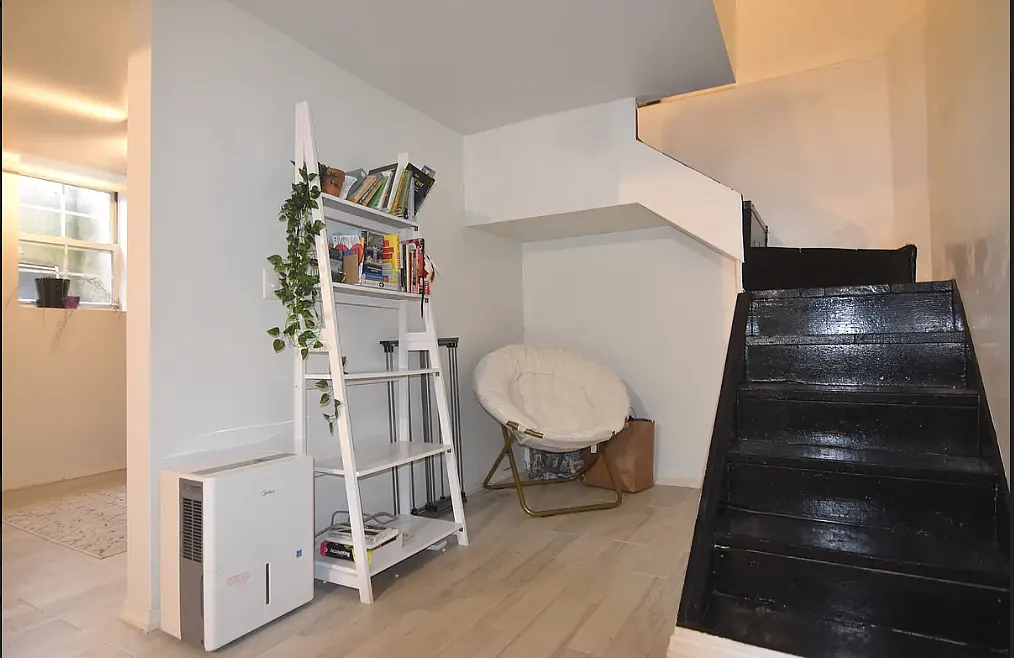 213 North 5th Street — Photo 3