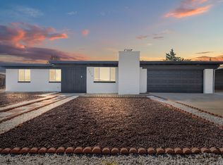 2214 Santa Rosa Dr, Sierra Vista, AZ 85635