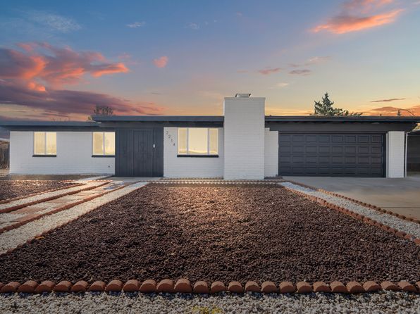 2214 Santa Rosa Dr
