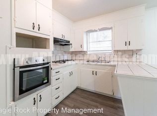 1201 Gurnsey St, Conway, AR 72032