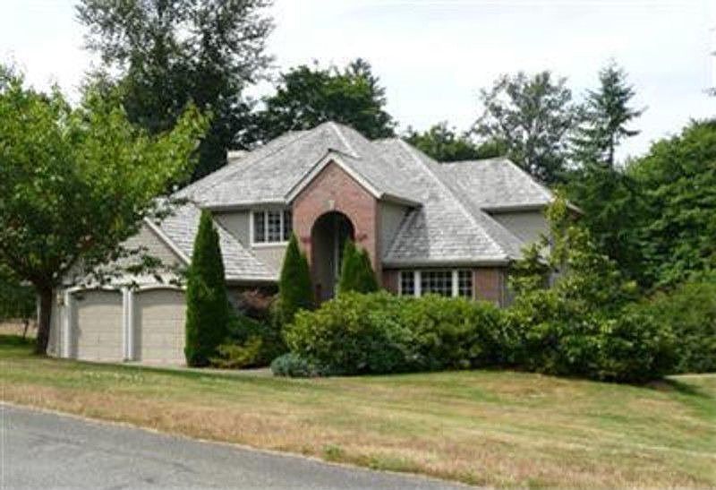 1st image of 23622 NE 170th St