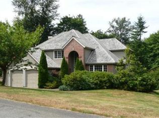 23622 NE 170th St, Woodinville, WA 98077