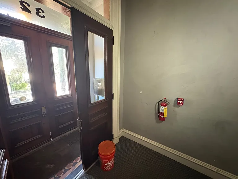 30 Deering St #4 — Photo 11
