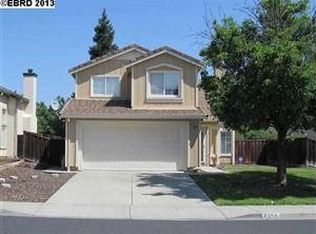 4308 Wolverine Way, Antioch, CA