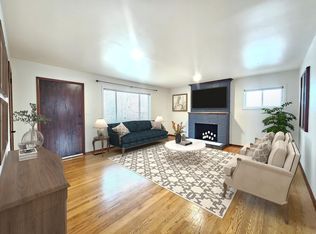 912 E 11th Ave, Spokane, WA 99202