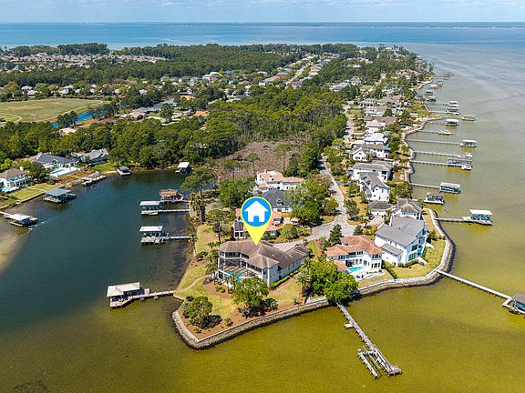 5th image of 1806 Driftwood Point Rd
