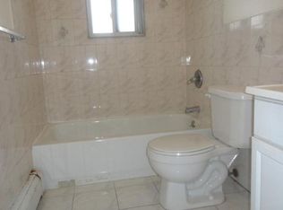 698 Drew St, Brooklyn, NY 11208