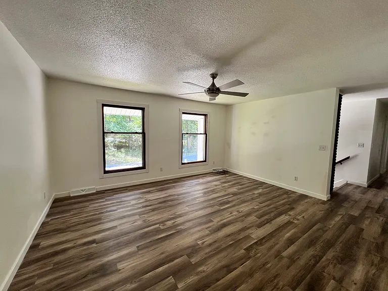 16265 Port Sheldon St — Photo 7
