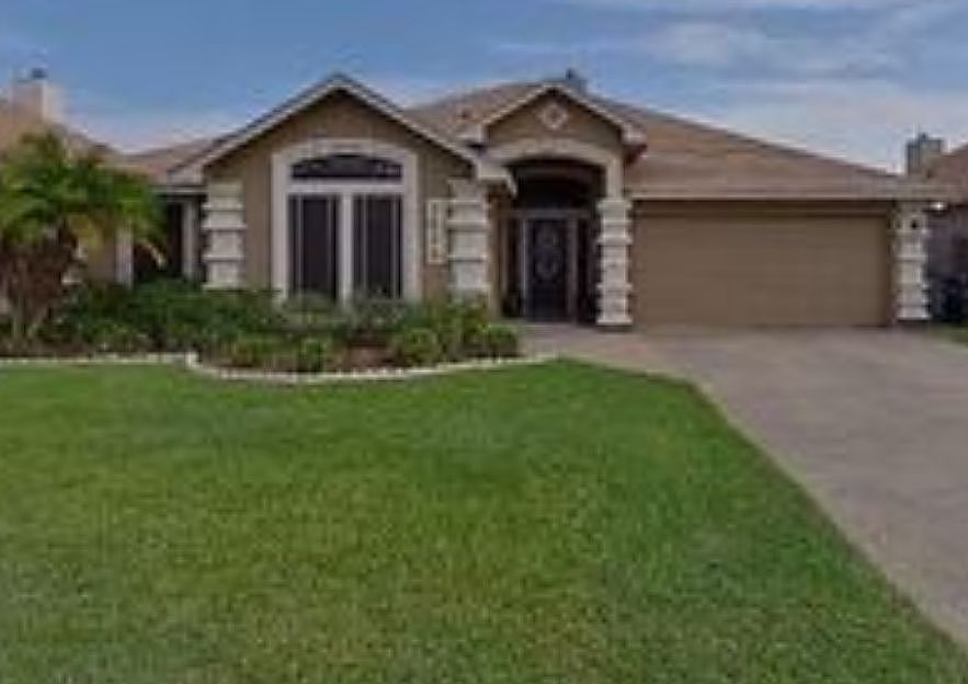 2nd image of 3634 Sapphire Ct