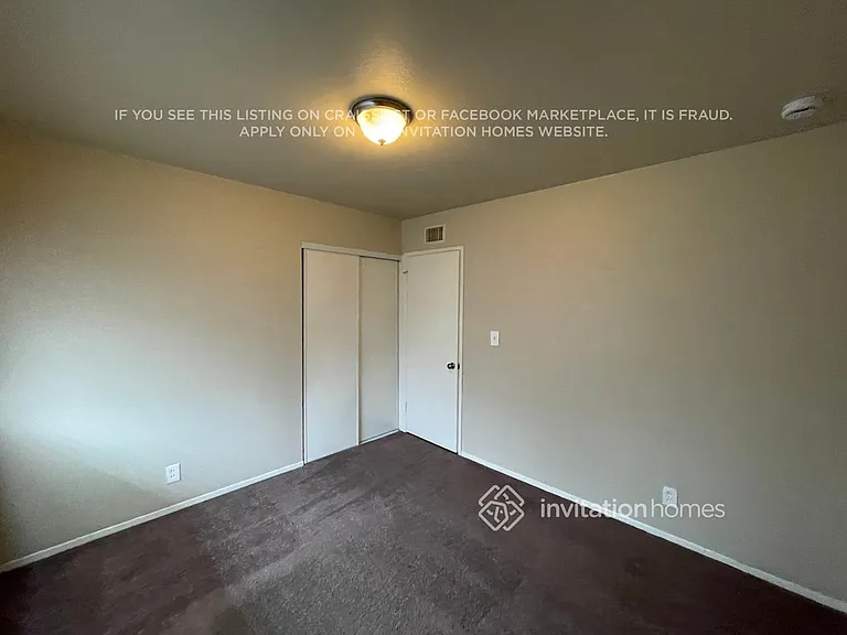 2105 Lysander Ave — Photo 9
