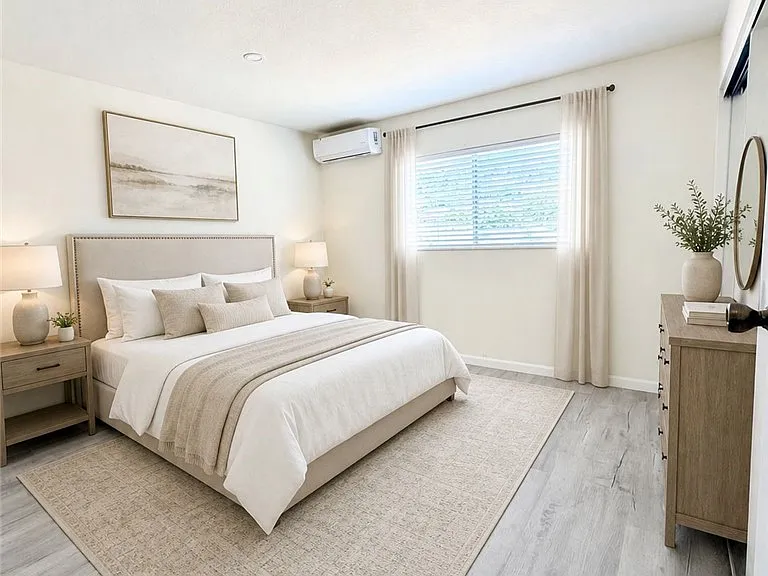 3250 Andrita St #7 — Photo 10