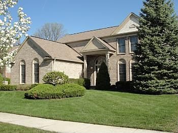 1st image of 46562 Glengarry Blvd
