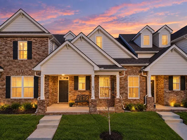2900 Suzanne Landon Dr #A3, Murfreesboro, TN 37130