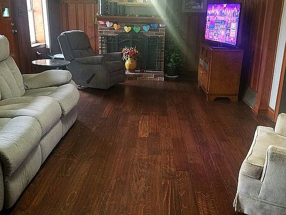 5th image of 112 Graceland Cir