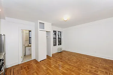 Rented by Aether Property Group