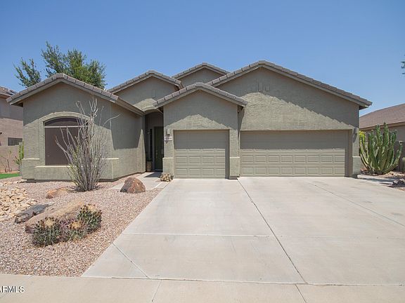 2nd image of 22551 N MULLIGAN Drive