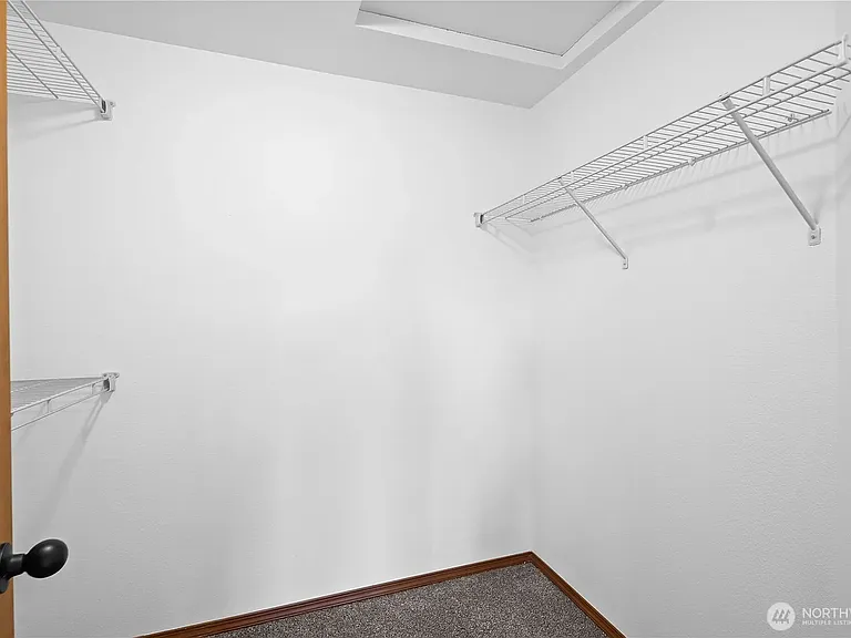 20402 11th Avenue Ct E — Photo 24