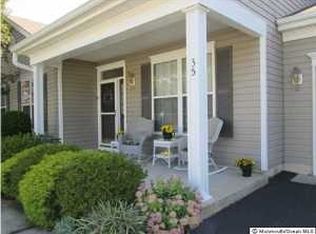 35 Greylawn Dr, Lakewood, NJ 08701
