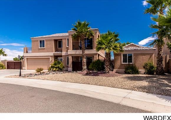 1st image of 1683 E Alcazar Way
