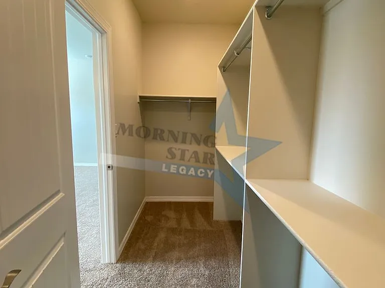 6962 Santa Marta St — Photo 25
