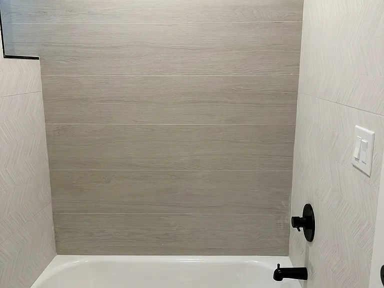 2130 Tasker St #A — Photo 13