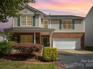 4732 Meadowfield Rd #L35, Charlotte, NC 28215